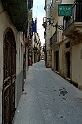 rues de Syracuse (14)